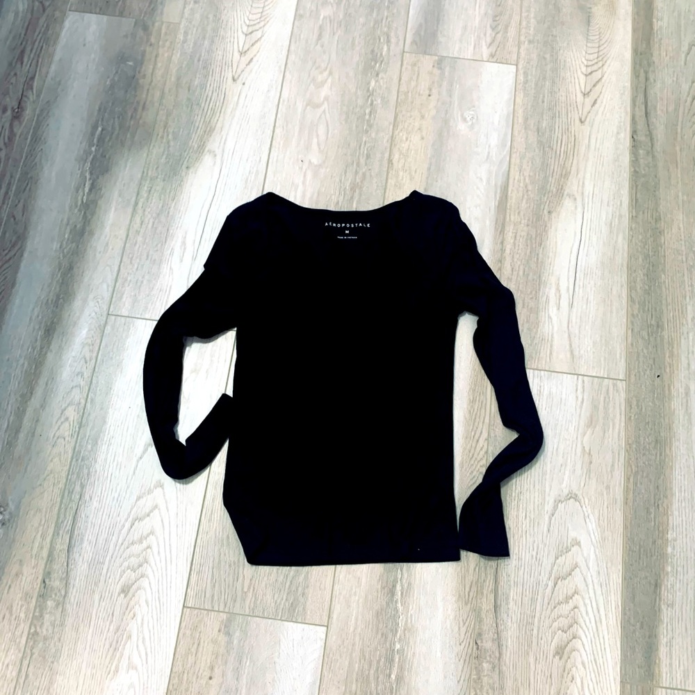 Aeropostale Medium Shirt